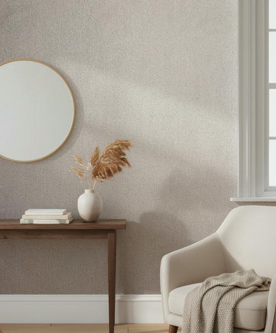 Marburg Whisper - 36460