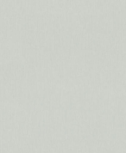 Marburg Whisper - 36461