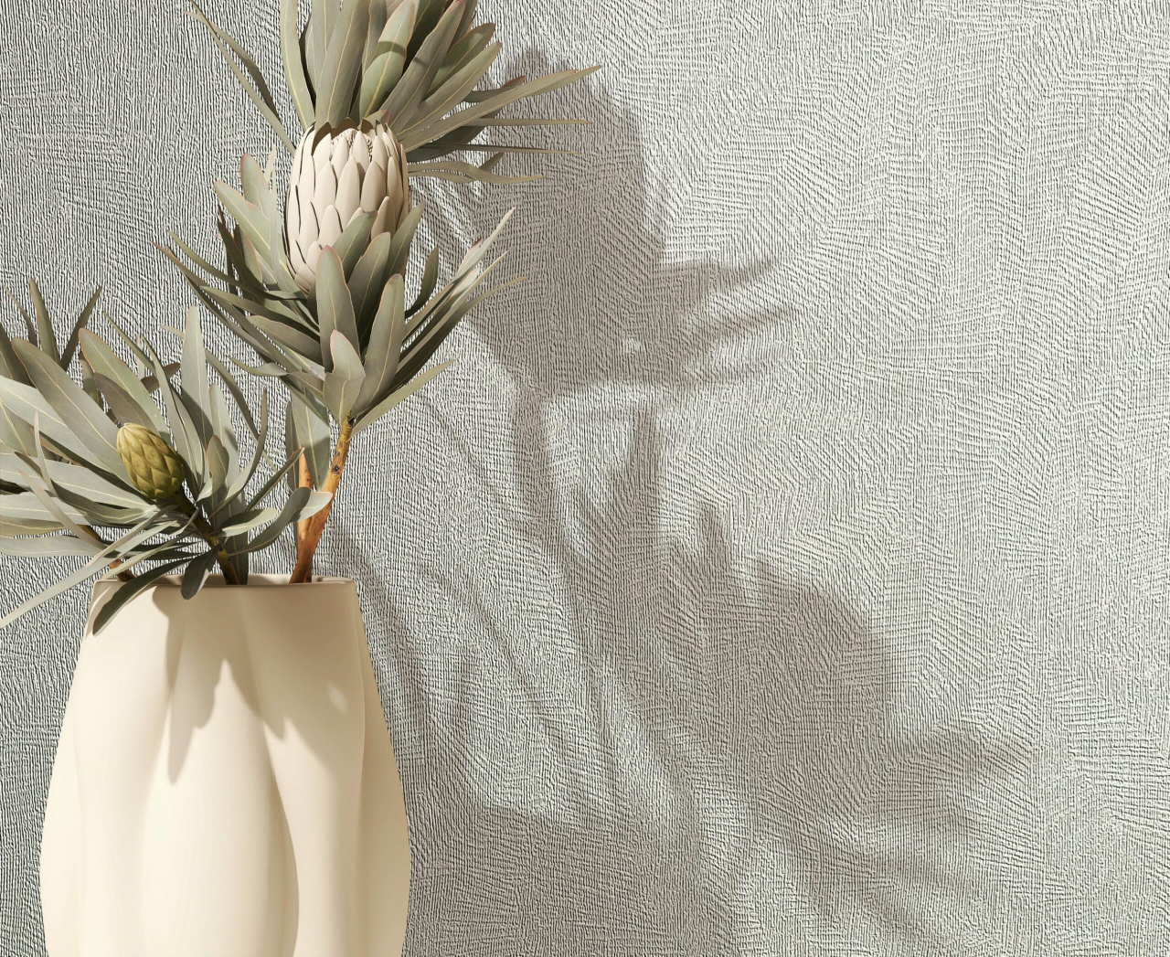 Marburg Whisper - 36461