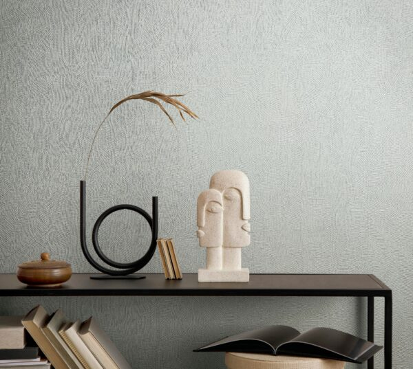 Marburg Whisper - 36461