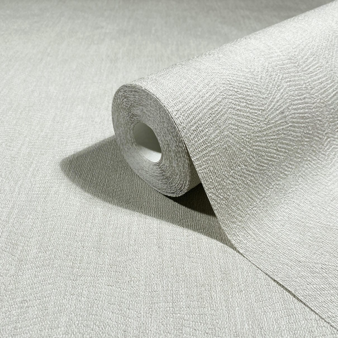 Marburg Whisper - 36461