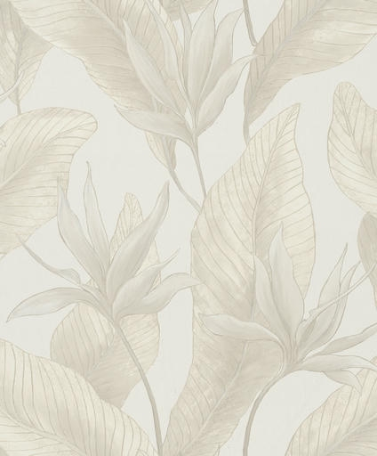 Marburg Whisper - 36462