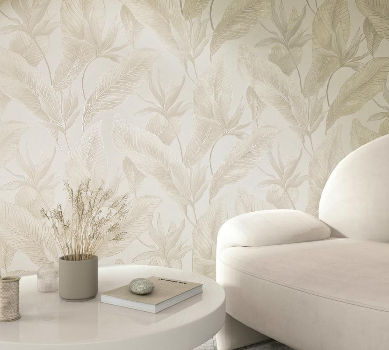 Marburg Whisper - 36462