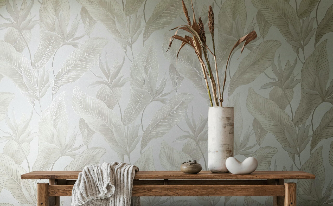 Marburg Whisper - 36462