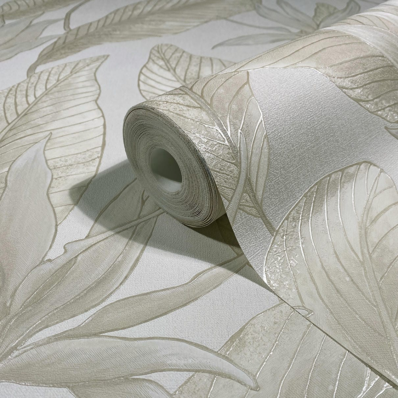 Marburg Whisper - 36462