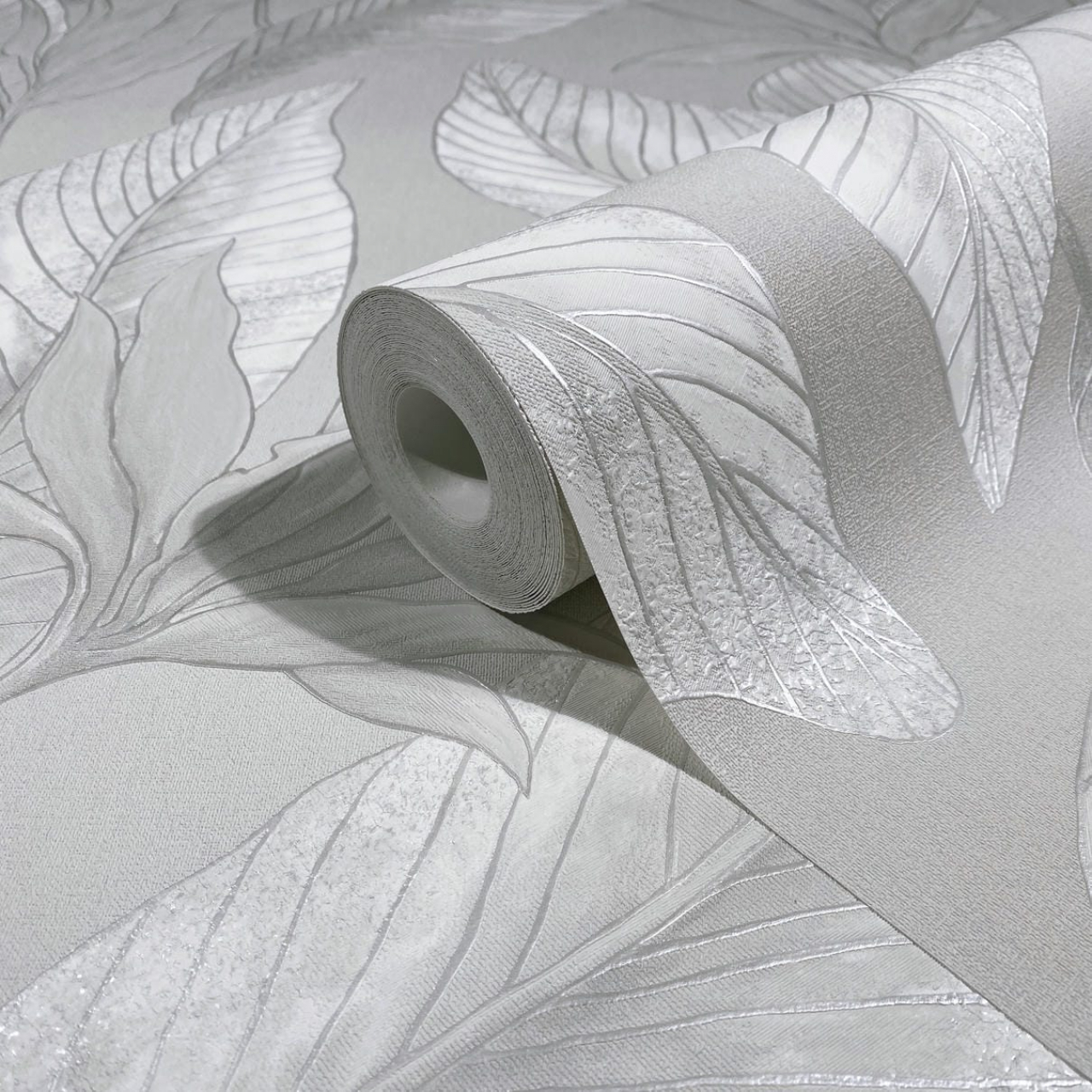 Marburg Whisper - 36463