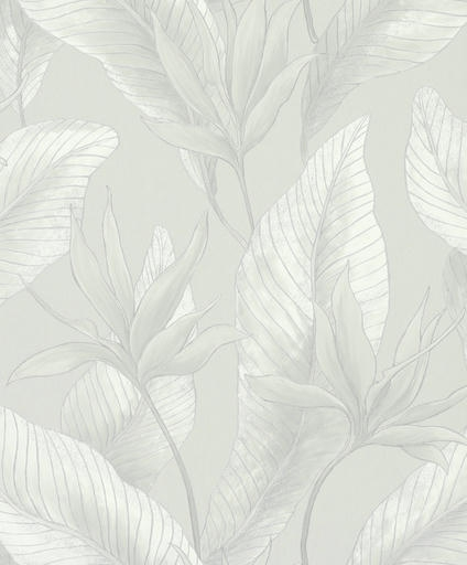 Marburg Whisper - 36463