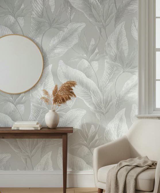 Marburg Whisper - 36463