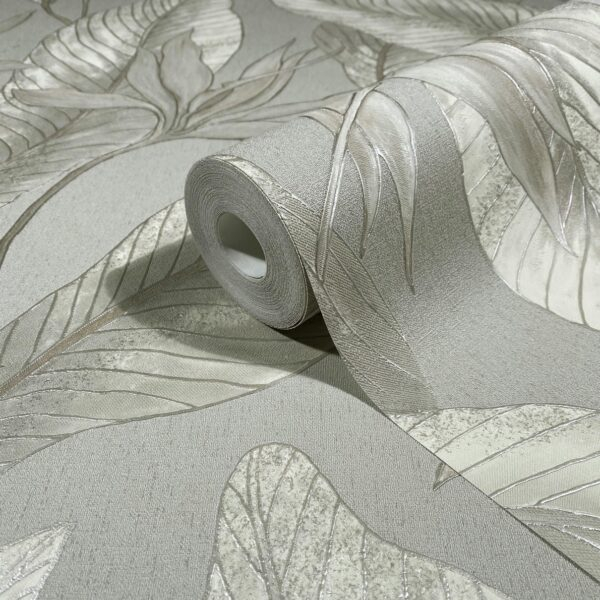 Marburg Whisper - 36464