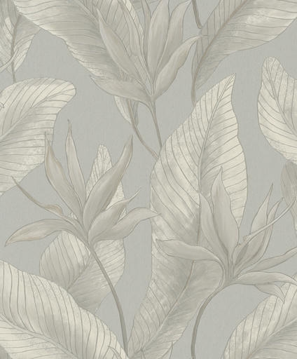 Marburg Whisper - 36464