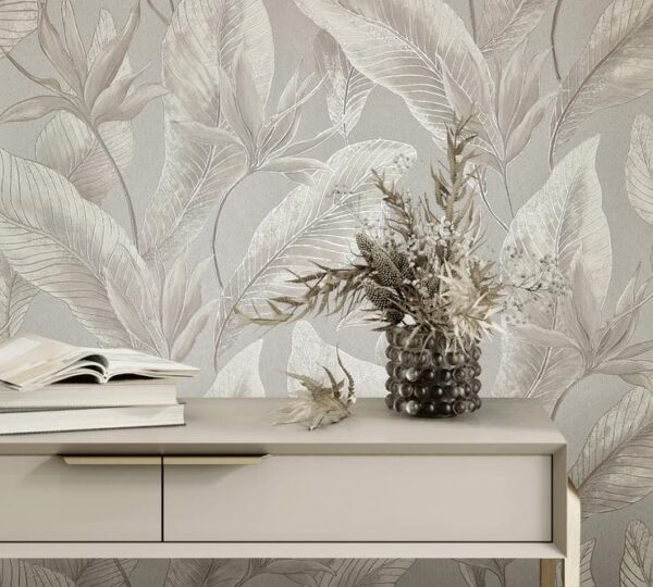 Marburg Whisper - 36464