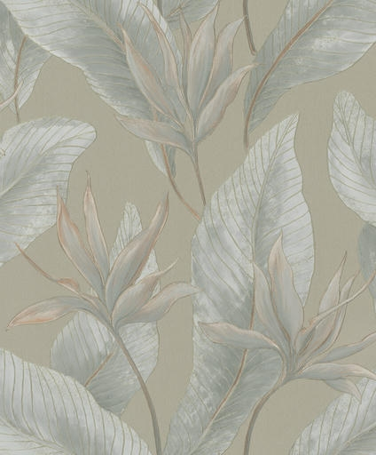 Marburg Whisper - 36465