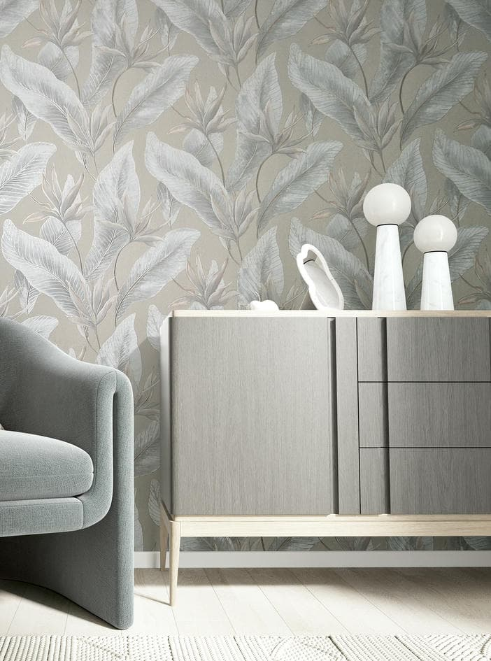 Marburg Whisper - 36465