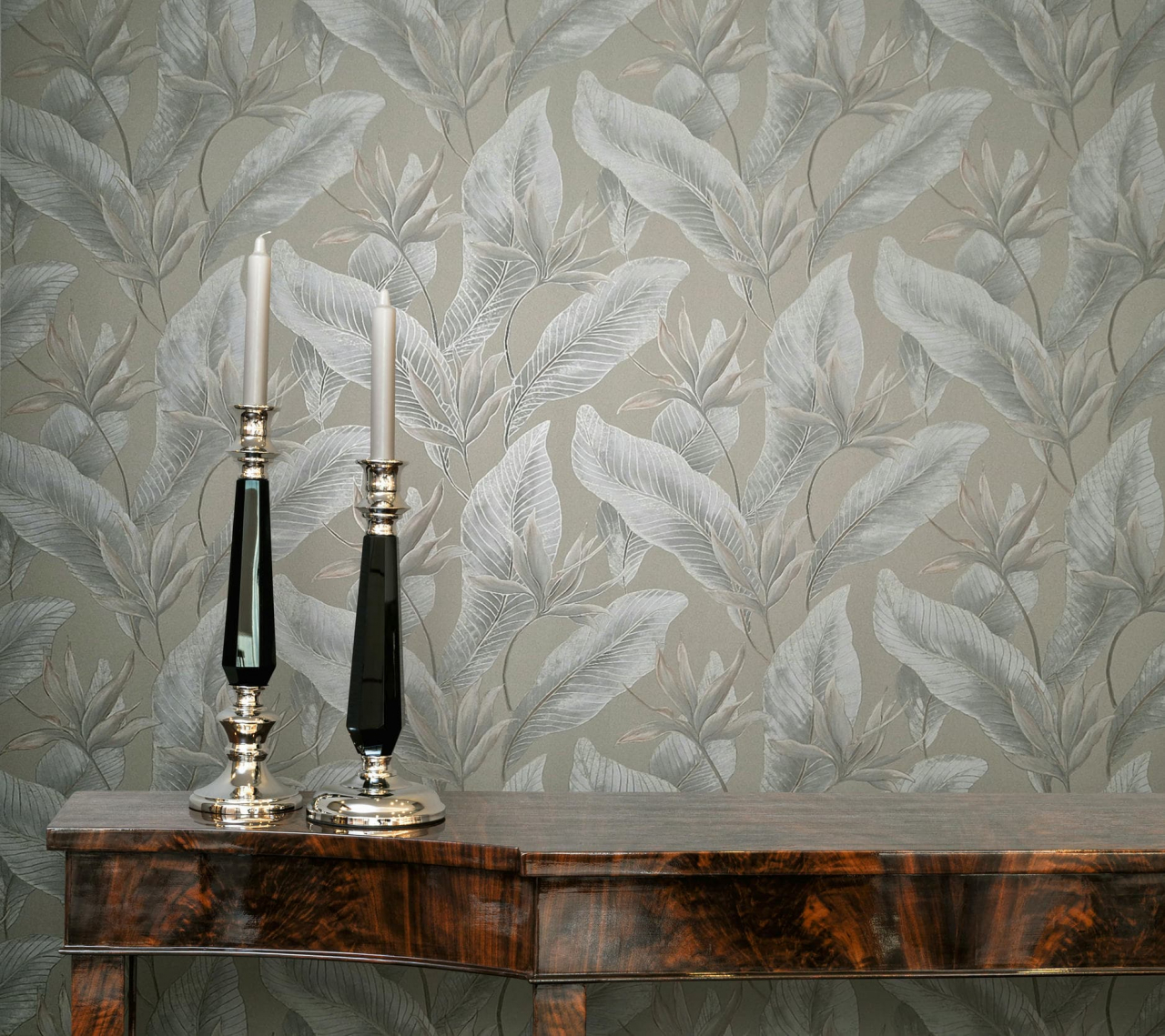 Marburg Whisper - 36465