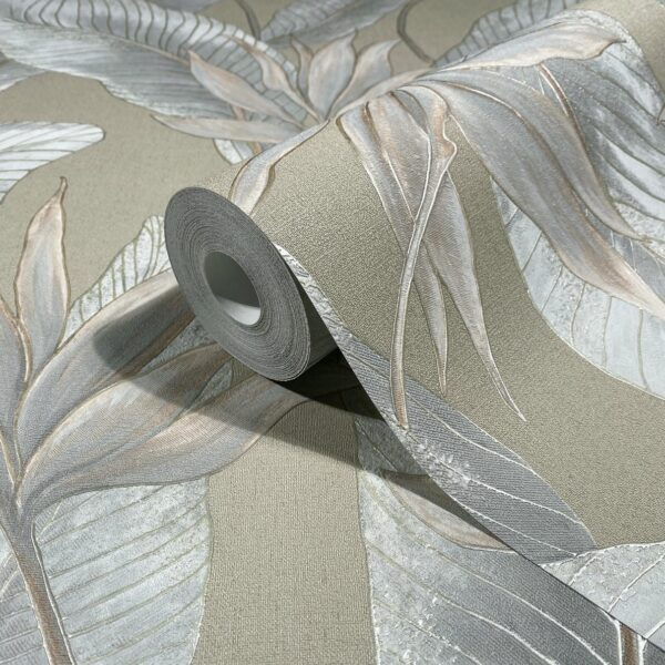 Marburg Whisper - 36465