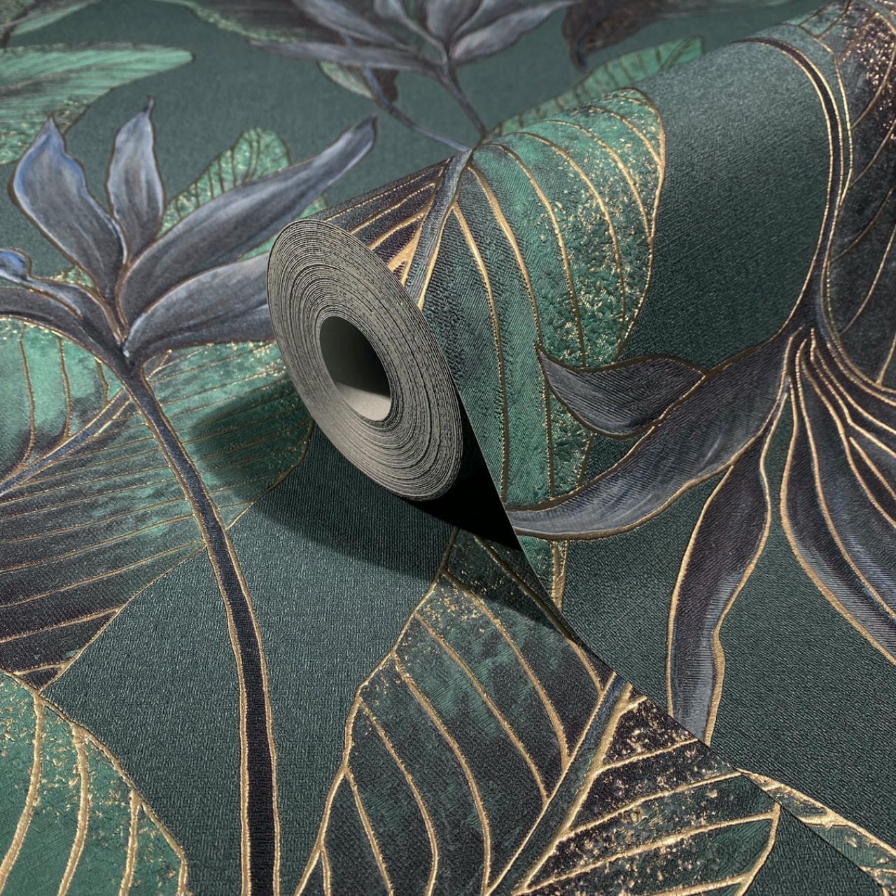 Marburg Whisper - 36466