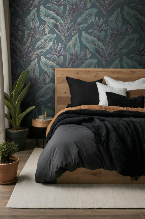 Marburg Whisper - 36466