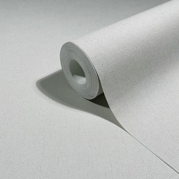 Marburg Whisper - 36467