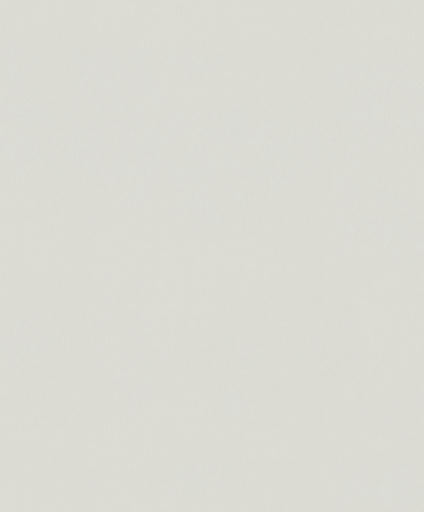 Marburg Whisper - 36467