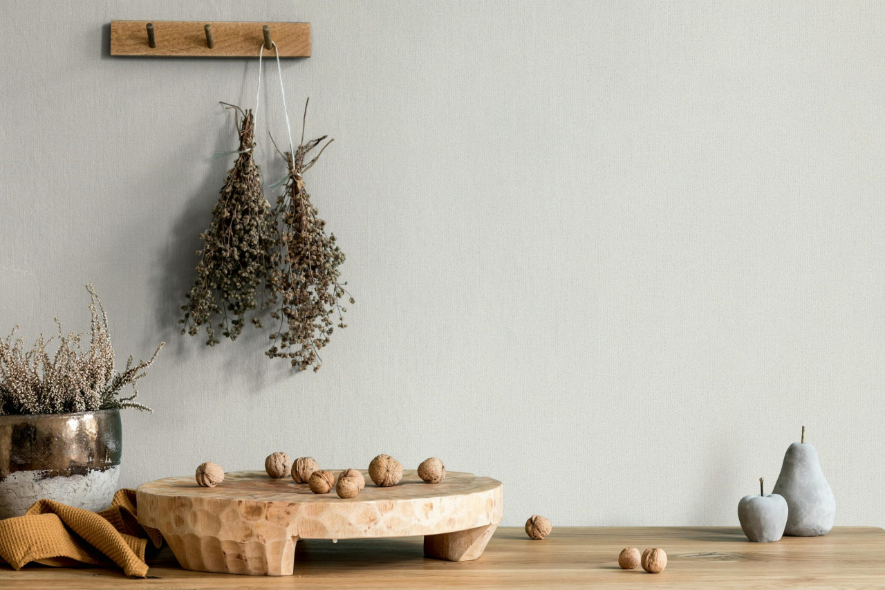 Marburg Whisper - 36467