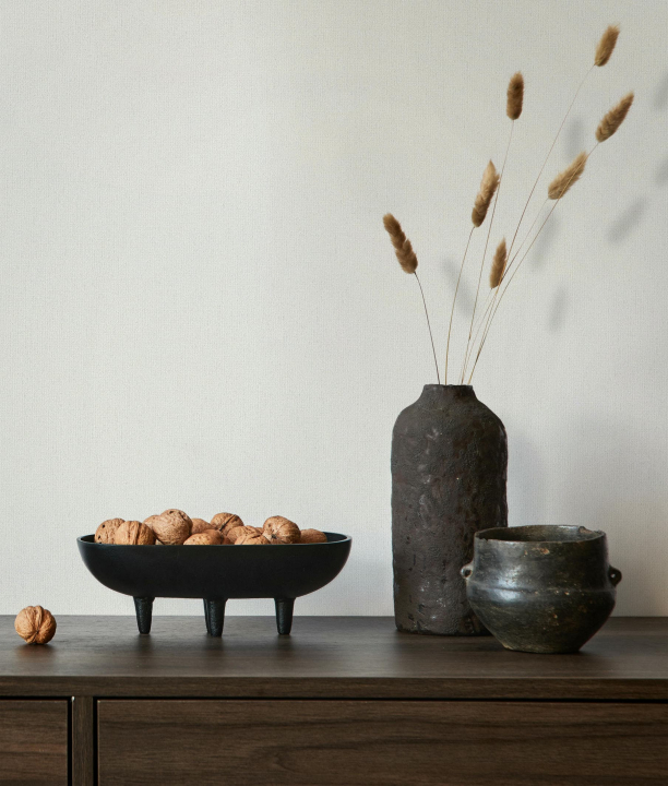 Marburg Whisper - 36467