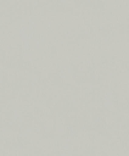 Marburg Whisper - 36468