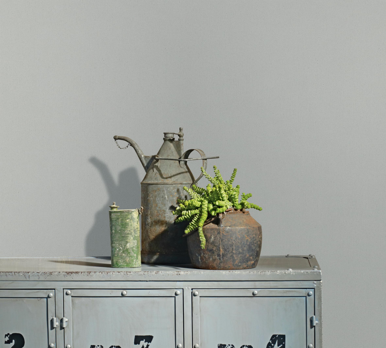 Marburg Whisper - 36468