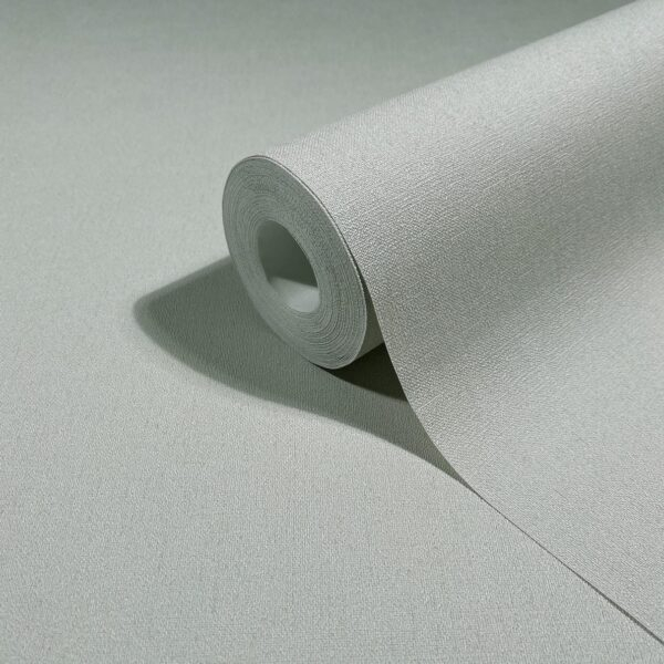 Marburg Whisper - 36468