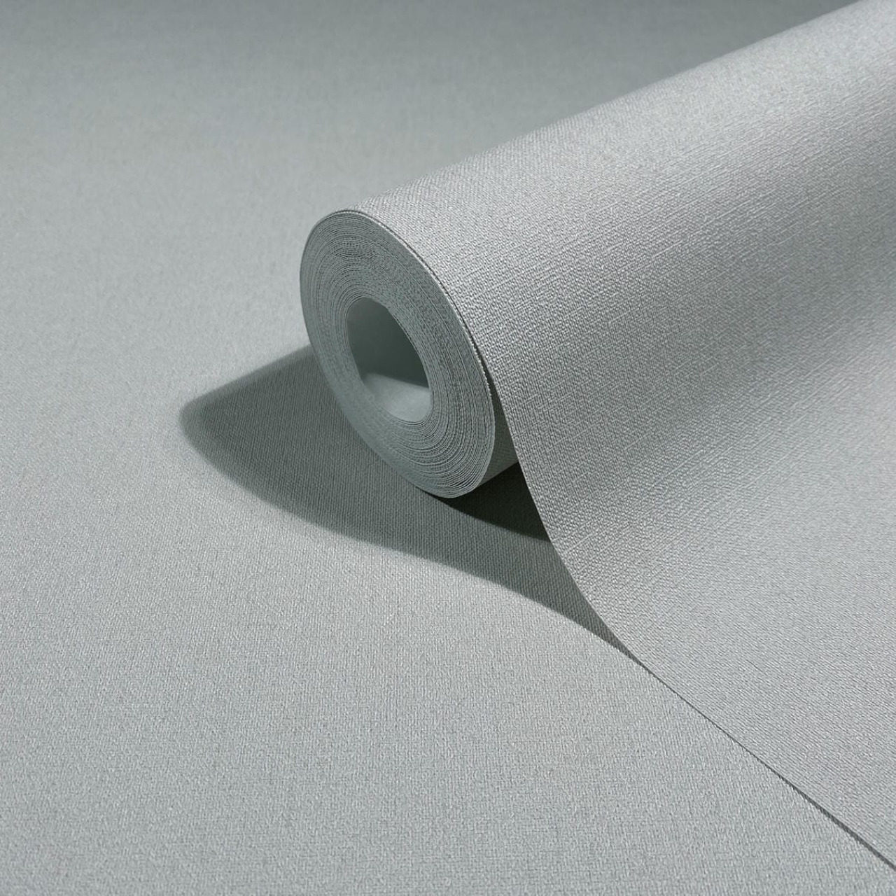 Marburg Whisper - 36469