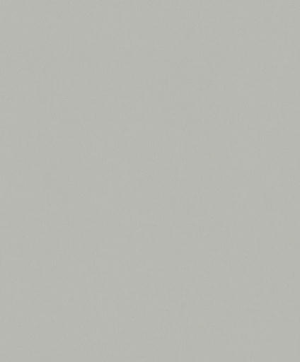 Marburg Whisper - 36469