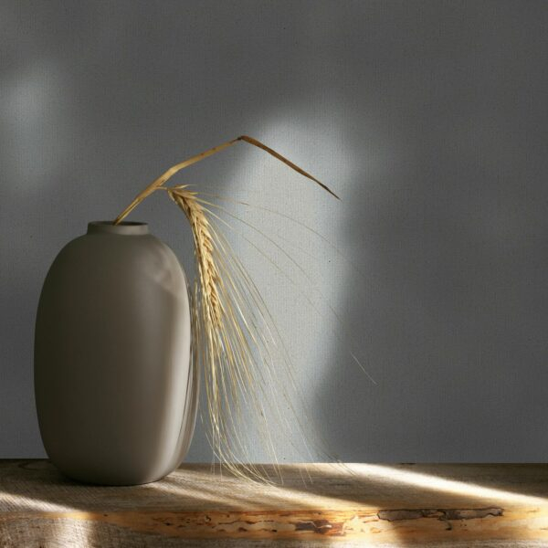 Marburg Whisper - 36469