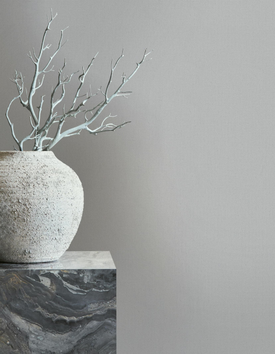 Marburg Whisper - 36469