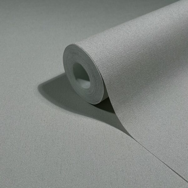 Marburg Whisper - 36470