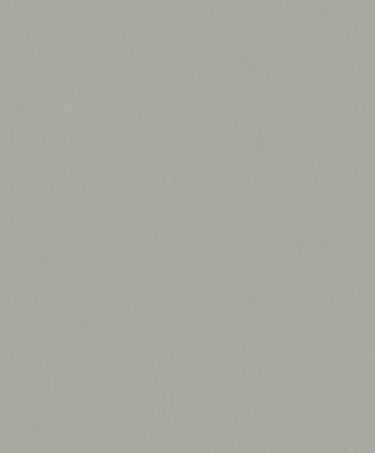 Marburg Whisper - 36470