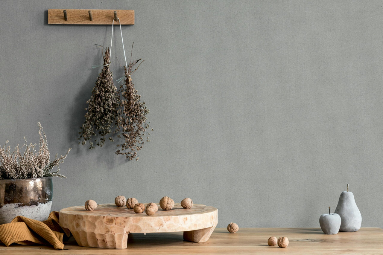 Marburg Whisper - 36470