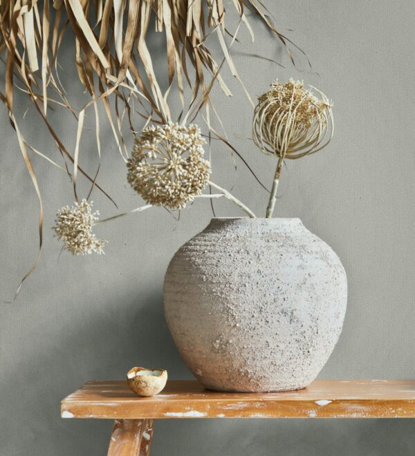 Marburg Whisper - 36470