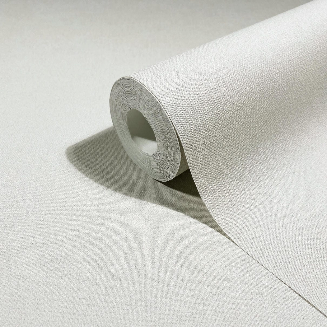 Marburg Whisper - 36471