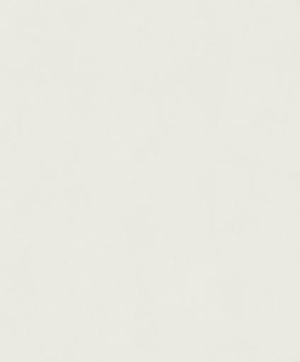 Marburg Whisper - 36471