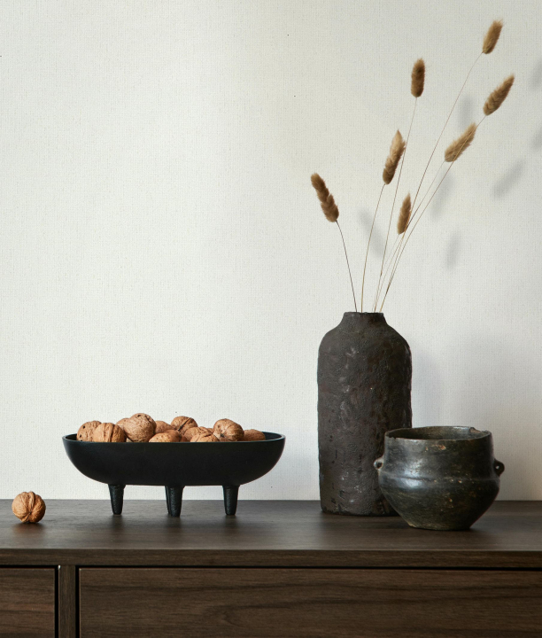 Marburg Whisper - 36471