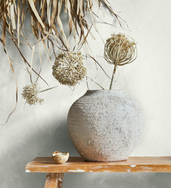 Marburg Whisper - 36471