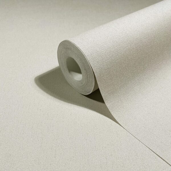 Marburg Whisper - 36472