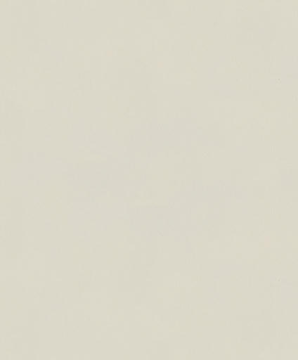 Marburg Whisper - 36472