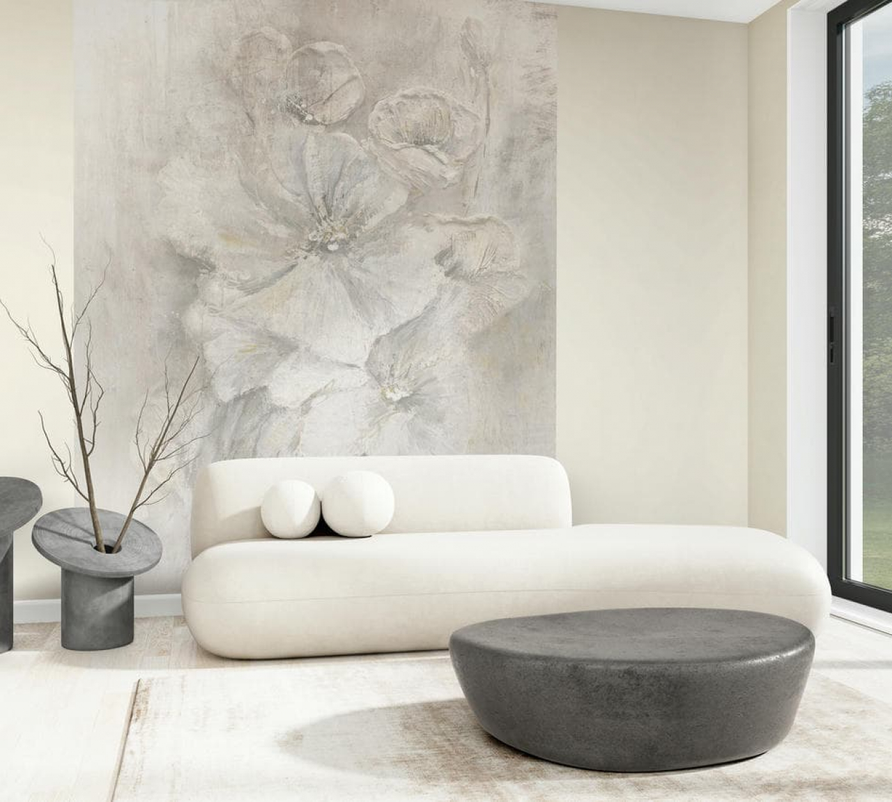 Marburg Whisper - 36472