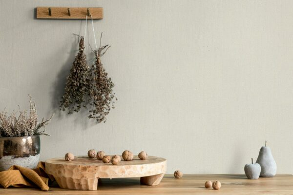 Marburg Whisper - 36472