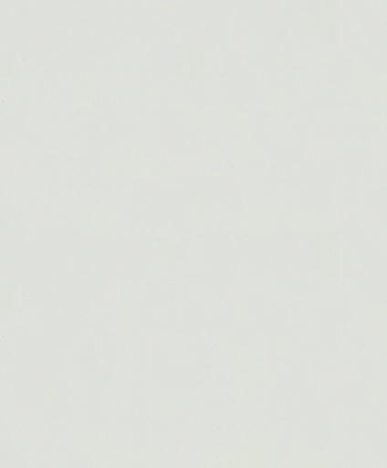 Marburg Whisper - 36473