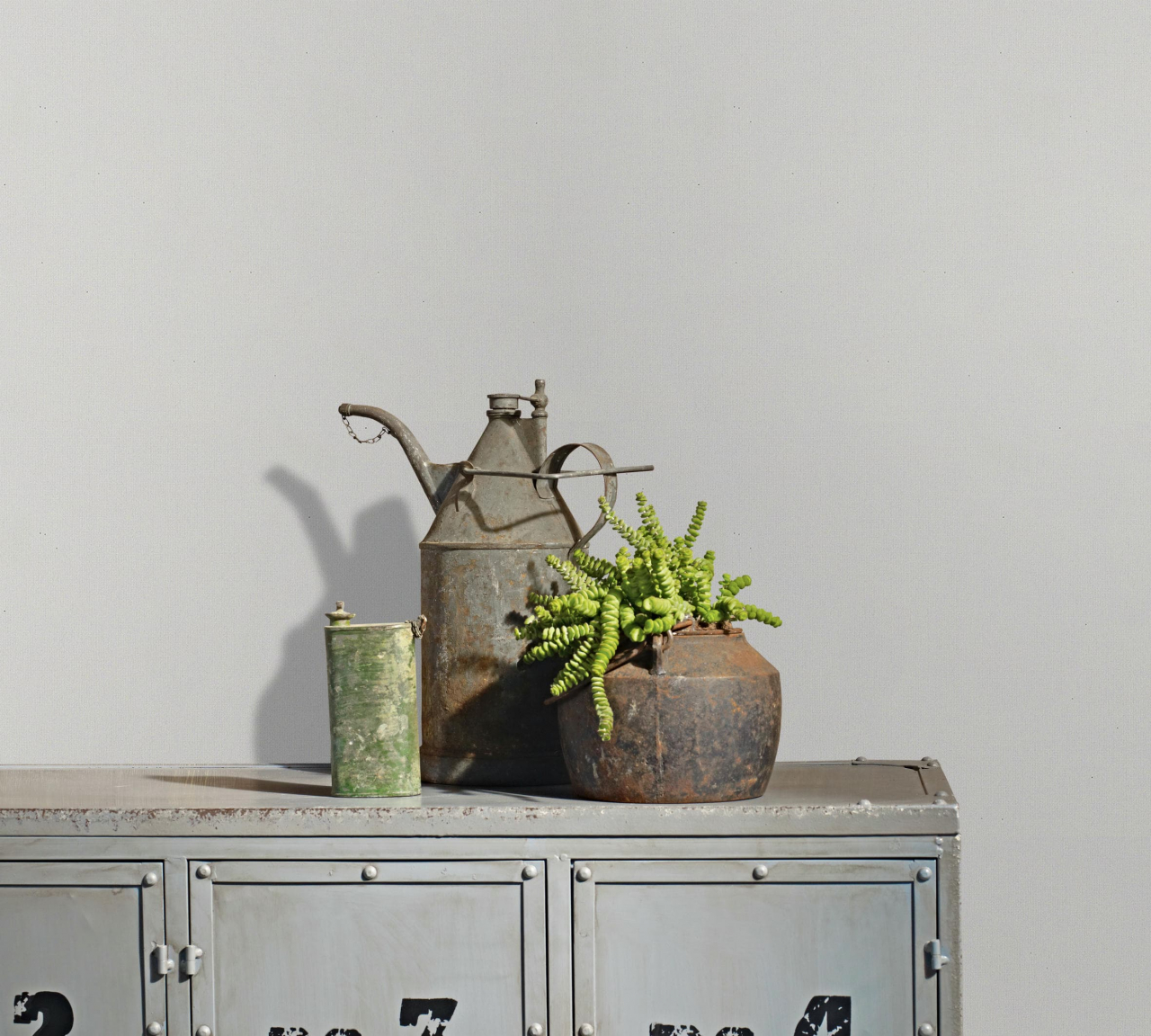 Marburg Whisper - 36473