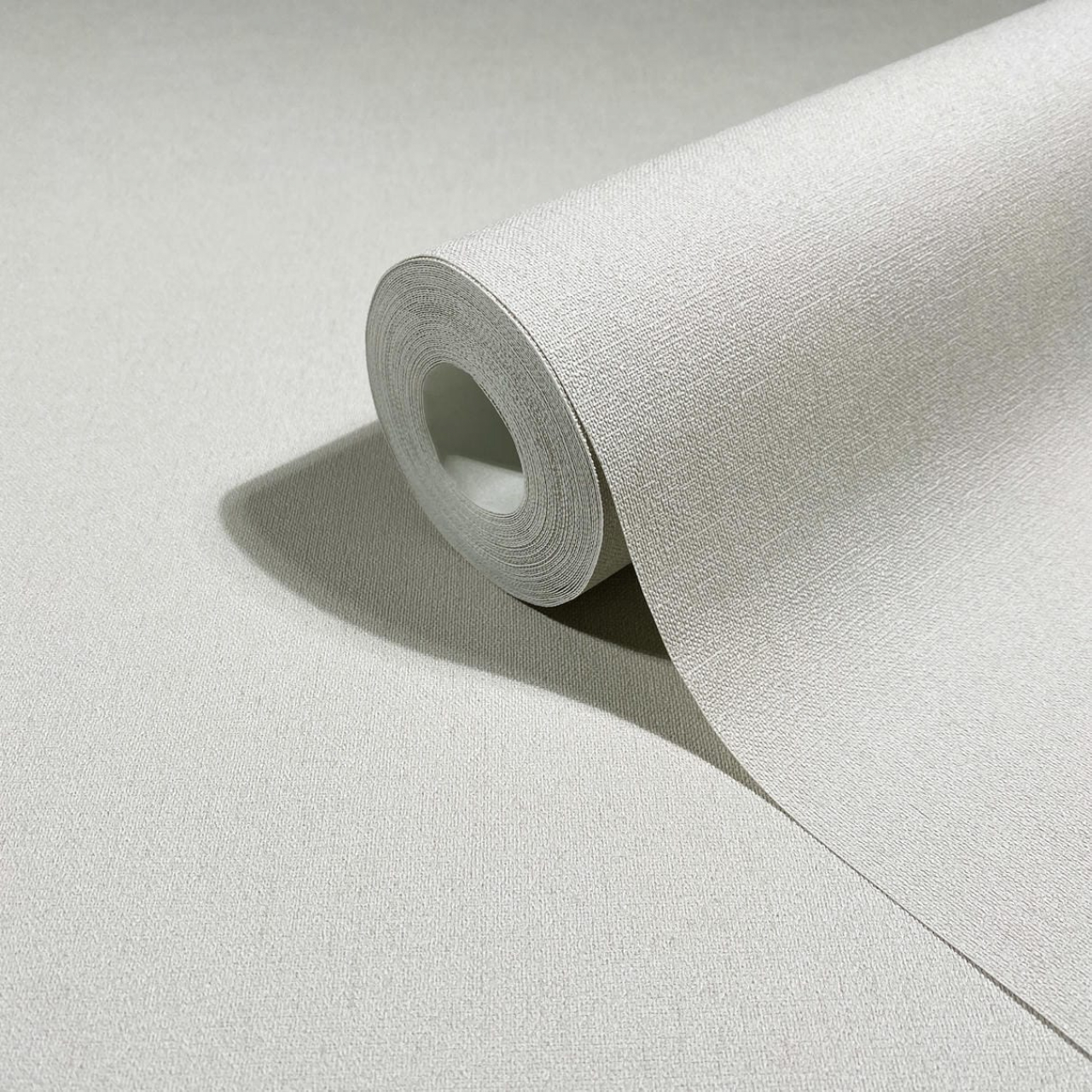 Marburg Whisper - 36473