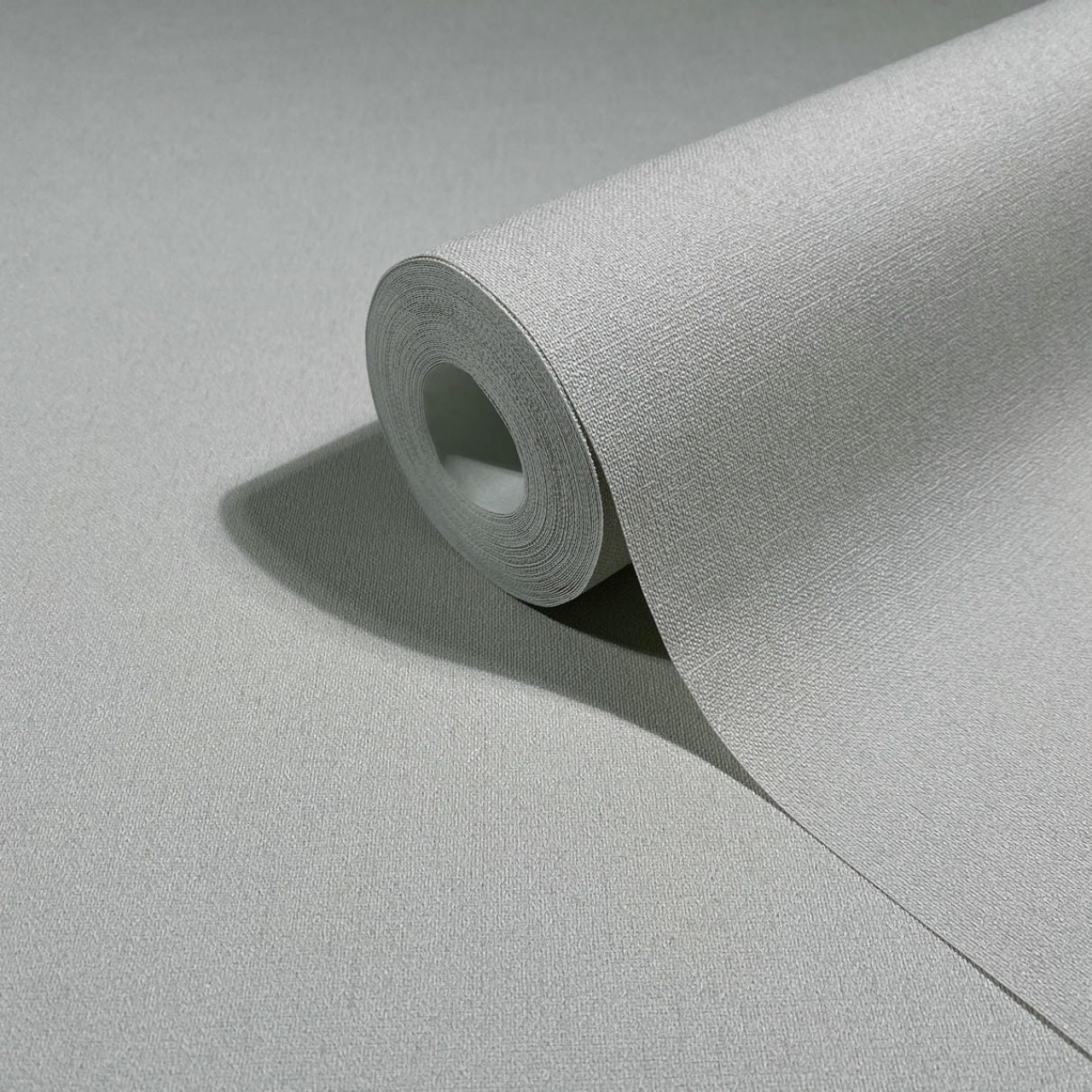 Marburg Whisper - 36475