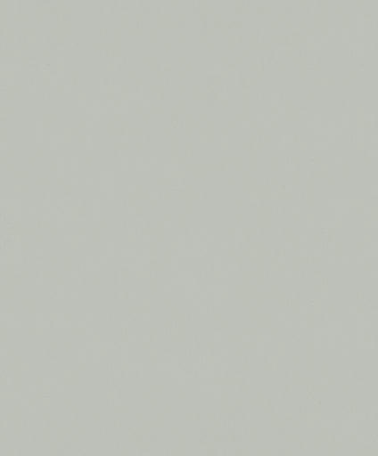 Marburg Whisper - 36475