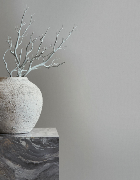 Marburg Whisper - 36475